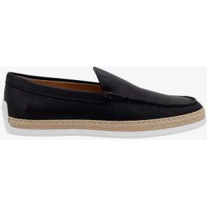 MOCASSINO - TOD'S - Uomo