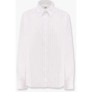 CAMICIA - TOTEME - Donna