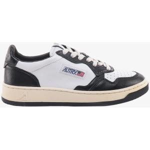 SNEAKERS - AUTRY - Uomo