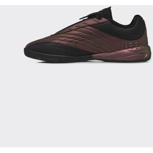 Puma Sneakers V-S2 Spectrum Black/Iridescent Red