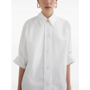 Giacca Casual Jil Sander Bianco Taglia 32 Jil Sander  Taglia 32