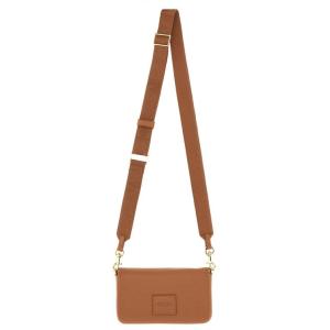 Mini Borsa In Pelle Marc Jacobs Marrone Taglia onesize Marc Jacobs  Taglia onesize