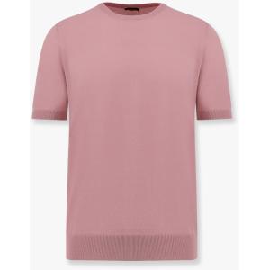 MAGLIA - NUGNES 1920 - Uomo