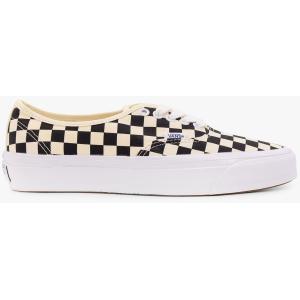 AUTHENTIC REISSUE 44 - VANS - Uomo