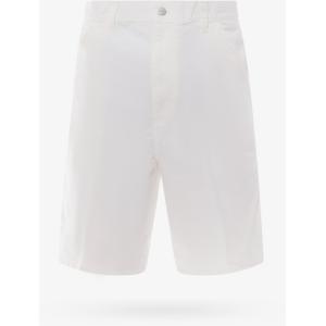 SINGLE KNEE - CARHARTT WIP - Uomo