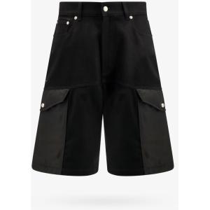 BERMUDA - ALEXANDER MCQUEEN - Uomo