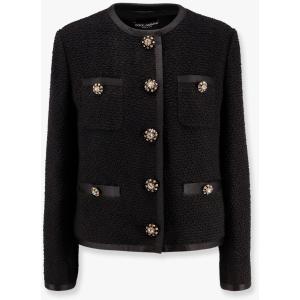 GIACCA - DOLCE & GABBANA - Donna