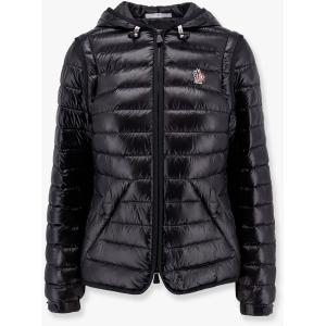 KARURA - MONCLER GRENOBLE - Donna
