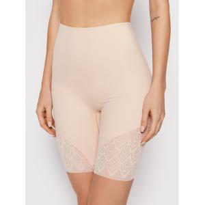 33-Intimo modellante pezzo sotto Sexy Shape C14K80 Beige