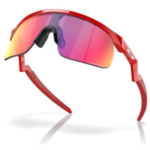 Resistore Multicolore (per Ragazzi) Oakley Fantasia e Rigato Taglia onesize Oakley Taglia onesize