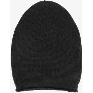 BERRETTO PUFFO - NUGNES 1920 - Uomo