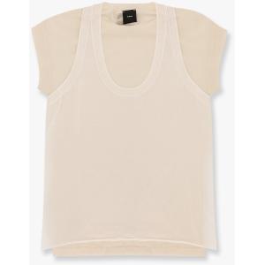 MARK - PINKO - Donna