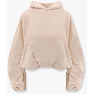 HANNET - DRIES VAN NOTEN - Donna