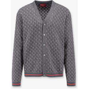 CARDIGAN - GUCCI - Uomo