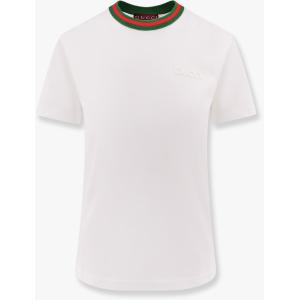 T-SHIRT - GUCCI - Donna