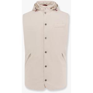 GILET - BRUNELLO CUCINELLI - Uomo