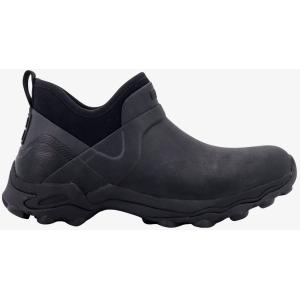 STIVALI - GIVENCHY - Uomo