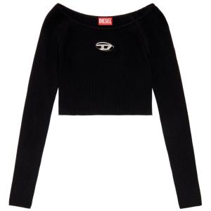 T-shirt M-Vera a maniche lunghe