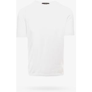 MAGLIA - NUGNES 1920 - Uomo