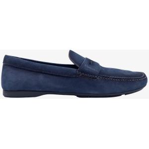 SILVERSTON - CHURCH'S - Uomo