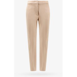 PEGNO - MAX MARA - Donna