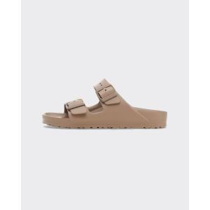 Birkenstock Ciabatta Arizona Eva Gray Taupe