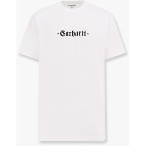 T-SHIRT - CARHARTT WIP - Uomo