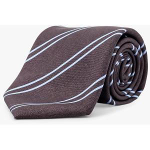 CRAVATTA - NUGNES 1920 - Uomo