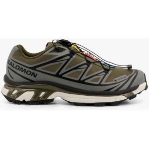 XT-6 GTX - SALOMON - Uomo