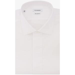 CAMICIA - NUGNES 1920 - Uomo