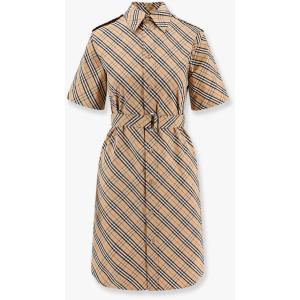 ABITO - BURBERRY - Donna