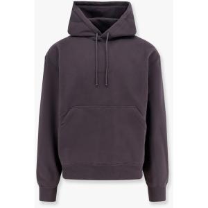 FELPA - SAINT LAURENT - Uomo