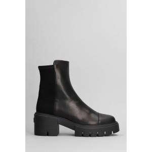 Anfibi stuart weitzman store