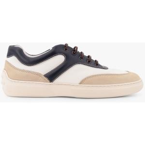 COMPETITION - TOD'S - Uomo