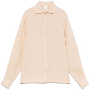 Camicia in lino