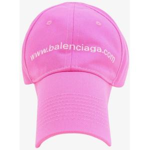 CAPPELLO - BALENCIAGA - Donna