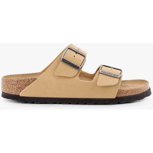 ARIZONA BS - BIRKENSTOCK - Donna