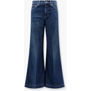 GLOW UP - CLOSED - Donna