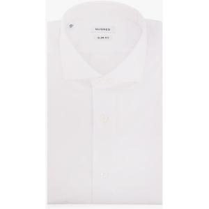 CAMICIA - NUGNES 1920 - Uomo