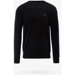 MAGLIA - POLO RALPH LAUREN - Uomo