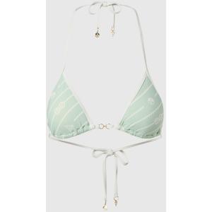 North Sails - TOP BIKINI GUESS X NORTH SAILSNorth SailsCombo 3 575000L