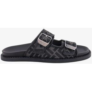 SANDALI - FENDI - Uomo