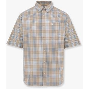 NIVEN - CARHARTT WIP - Uomo