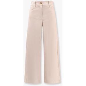 MARIANNA - 'S MAX MARA - Donna