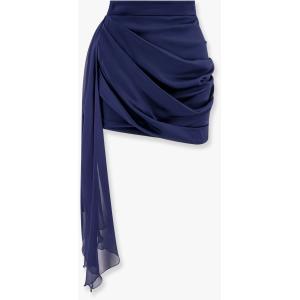 GONNA - ELISABETTA FRANCHI - Donna