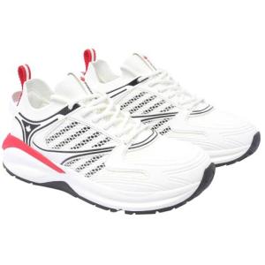 Sneakers  Dash Dsquared2 Bianco Taglia 44 Dsquared2  Taglia 44