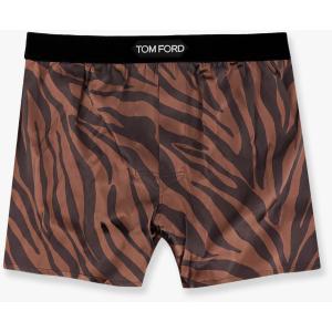 BOXER - TOM FORD - Uomo