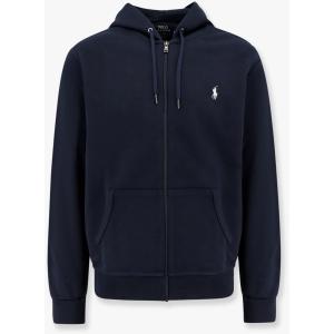 FELPA - POLO RALPH LAUREN - Uomo