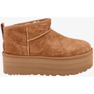 CLASSIC ULTRA MINI PLATFORM - UGG - Donna