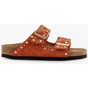 ARIZONA RIVET BORDER - BIRKENSTOCK - Donna